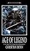 Age of Legend