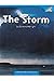 The Storm: Individual Title...