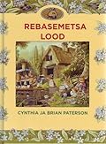Rebasemetsa lood