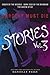 Dorothy Must Die: Stories Vol. 3 (Dorothy Must Die, #0.7-0.9)