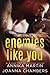 Enemies like You (Enemies with Benefits #1)