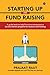 Starting up and Fund Raising by Prajakt Raut