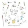 Lefse Day