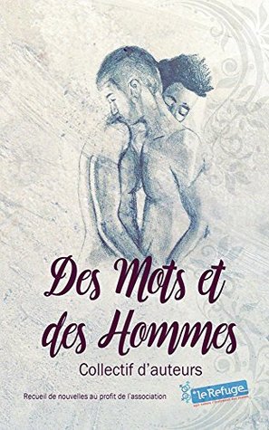 Des mots et des hommes (Kindle Edition)
