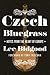 Czech Bluegrass: Notes from the Heart of Europe (Folklore Studies in Multicultural World)