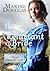 The Reluctant Bride (Brides Along the Chisholm Trail #1)