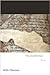 The Unstill Ones: Poems (Princeton Series of Contemporary Poets)