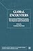 Global Encounters: Internat...