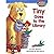 Tiny Goes to the Library