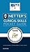 Netter's Clinical Skills: Pocket Guide (Netter Clinical Science)