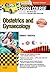 Crash Course Obstetrics and Gynaecology Updated Print + eBook edition