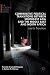 Comparative Political Transitions between Southeast Asia and the Middle East and North Africa: Lost in Transition (The Modern Muslim World)