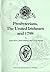 Presbyterians, the United Irishmen and 1798
