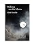 Waking on the Moon