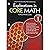 Exploration in Core Math: Algebra 1 (Holt McDouggal Mathematics)