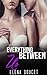 Everything Between Us