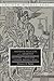 Medieval Religion and its Anxieties by Thomas A. Fudge
