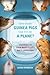 How Many Guinea Pigs Can Fit on a Plane?: Answers to Your Most Clever Math Questions
