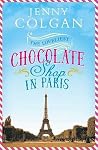 The Loveliest Cho...