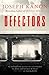 Defectors