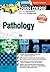 Crash Course Pathology Updated Print + eBook edition by Daniel Horton-Szar