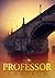 The Professor Omnibus