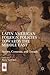 Latin American Foreign Policies towards the Middle East: Actors, Contexts, and Trends (Middle East Today)