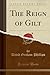 The Reign of Gilt