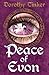 Peace of Evon