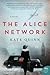 The Alice Network