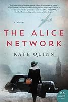 The Alice Network