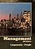 Management by Justin G. Longenecker