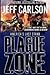 Plague Zone