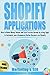 Shopify Applications: How t...