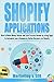 Shopify Applications by Biohacked Trader