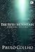 Gunung Kelima - The Fifth M...