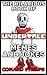 The Hilarious Book Of Undertale Memes And Jokes