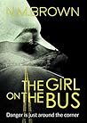 The Girl on the Bus