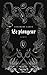 Le plongeur (Polygraphe) by Stéphane Larue Le plongeur (Polygraphe) by Stéphane Larue