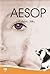 Aesop
