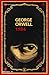 1984 by George Orwell