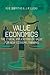 Value Economics by M R Griffiths
