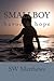 smallboy: havoc & hope (Necrotic Earth Trilogy)