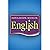 Houghton Mifflin English: S...
