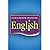 Houghton Mifflin English: Student Book Grade 1 1990