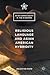 Religious Language and Asian American Hybridity (Asian Christianity in the Diaspora)