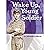 Wake Up, Young Soldier Below Level Independent Book Unit 6 Le... by HMSS