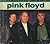 Полный путеводитель по музыке Pink Floyd
