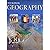 Geography: Student Edition 2012