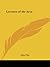 Lectures of the Arya by Albert Pike